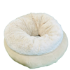 Picture of Elsie Bed - Trixie
