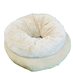 Picture of Elsie Bed - Trixie
