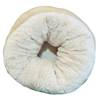 Picture of Elsie Bed - Trixie