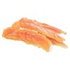 Picture of Filets with chicken breast 100g - Trixie