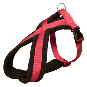Picture of Harness for dogs (S-M) - Trixie