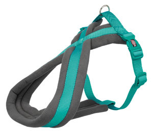 Picture of Harness for dogs (XS-S) - Trixie