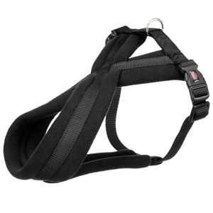 Picture of Harness for dogs (XS-S) - Trixie