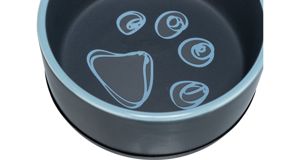 Picture of Jimmy Ceramic Bowl - Trixie