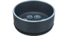 Picture of Jimmy Ceramic Bowl - Trixie