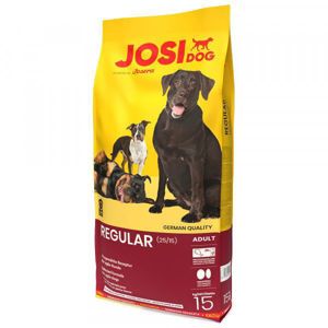 Picture of Josea JosiDog Regular Dry Food -15kg