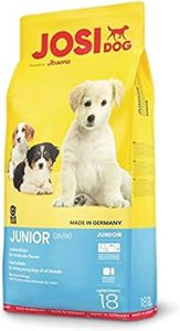 Picture of Josera Josidog Junior Dog Dry Food 15kg