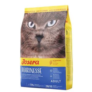 Picture of Josera Marinesse Cat Dry -10kg