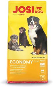Picture of Josidog economy 15kg- josera