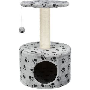 Picture of Junior Cat Tree Toledo - Trixie