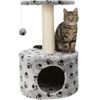 Picture of Junior Cat Tree Toledo - Trixie