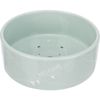 Picture of Junior Ceramic Bowl - Trixie