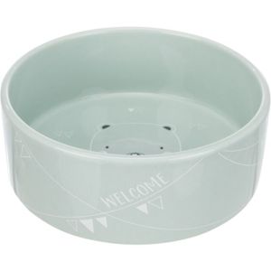 Picture of Junior Ceramic Bowl - Trixie