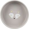 Picture of Junior Ceramic Bowl - Trixie