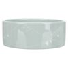 Picture of Junior Ceramic Bowl - Trixie