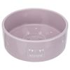 Picture of Junior Ceramic Bowl - Trixie