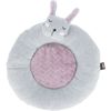 Picture of Junior Lying Mat - Trixie