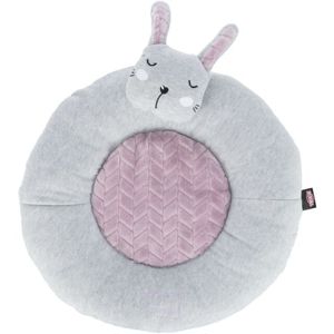 Picture of Junior Lying Mat - Trixie