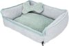 Picture of Junior Square Bed - Trixie