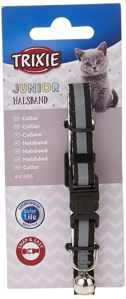 Picture of Kitten Collar - Trixie