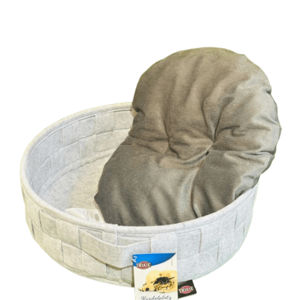 Picture of Lennie Basket - Trixie