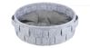Picture of Lennie Basket - Trixie