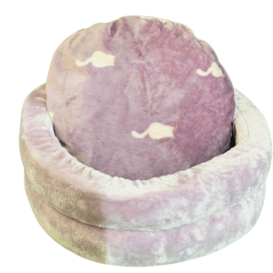 Picture of Lilly Bed - Trixie