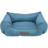 Picture of Lounger Lona - Trixie