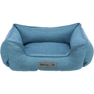 Picture of Lounger Lona - Trixie