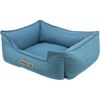 Picture of Lounger Lona - Trixie
