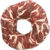 Picture of Marbled Ring with beef 110g - Trixie