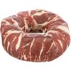 Picture of Marbled Ring with beef 110g - Trixie