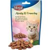 Picture of Meaty & Crunchy 50g - Trixie