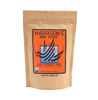 Picture of Harrison's High Potency fine