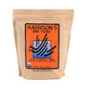 Picture of Harrison's High Potency fine