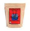 Picture of Harrison's High Potency Coarse