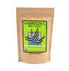 Picture of Harrison's Adult Lifetime Superfine