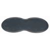 Picture of Place Mat - Trixie