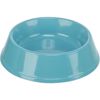 Picture of Plastic Bowl - Trixie