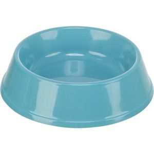 Picture of Plastic Bowl - Trixie
