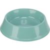Picture of Plastic Bowl - Trixie