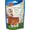Picture of PREMIO Catnip Chicken Bites 50g - Trixie