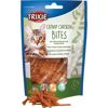 Picture of PREMIO Catnip Chicken Bites 50g - Trixie