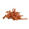Picture of PREMIO Catnip Chicken Bites 50g - Trixie