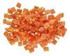 Picture of PREMIO Cheese Chicken Cubes 50g - Trixie