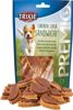 Picture of PREMIO Chicken Liver Sandwiches 100 g - Trixie