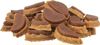 Picture of PREMIO Chicken Liver Sandwiches 100 g - Trixie