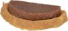 Picture of PREMIO Chicken Liver Sandwiches 100 g - Trixie