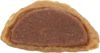 Picture of PREMIO Chicken Liver Sandwiches 100 g - Trixie