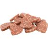 Picture of PREMIO Ducky Hearts 50g - Trixie